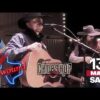 WatchOTA / BobbyJayOTA — Unwound – A Tribute to George Strait – Live at Chopshop May 13th