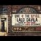 Lalo Davilla – Live @ The B.Y.O.G. (Full Set)