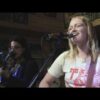 WatchOTA / BobbyJayOTA — Remy Reilly – What Do Ya Know? [LIVE]