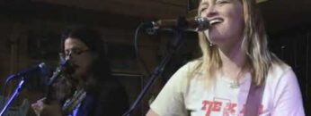 WatchOTA / BobbyJayOTA — Remy Reilly – What Do Ya Know? [LIVE]