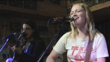 WatchOTA / BobbyJayOTA — Remy Reilly – What Do Ya Know? [LIVE]
