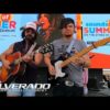 WatchOTA / BobbyJayOTA — Silverado – Driving My Life Away (Eddie Rabbit Cover)