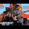 WatchOTA / BobbyJayOTA — Silverado – Driving My Life Away (Eddie Rabbit Cover)