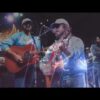 WatchOTA / BobbyJayOTA — Silverado – Tulsa Time (Don Williams Cover) – Live at Lava Cantina 01/12/2022