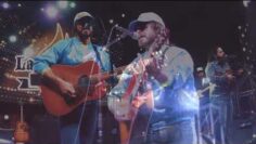 WatchOTA / BobbyJayOTA — Silverado  – Tulsa Time (Don Williams Cover) – Live at Lava Cantina 01/12/2022