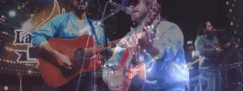 WatchOTA / BobbyJayOTA — Silverado  – Tulsa Time (Don Williams Cover) – Live at Lava Cantina 01/12/2022