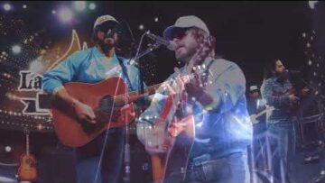 WatchOTA / BobbyJayOTA — Silverado  – Tulsa Time (Don Williams Cover) – Live at Lava Cantina 01/12/2022