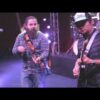 WatchOTA / BobbyJayOTA — Silverado – Tulsa Time (Don Williams Cover) – Live at Lava Cantina