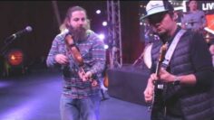 WatchOTA / BobbyJayOTA — Silverado  – Tulsa Time (Don Williams Cover) – Live at Lava Cantina