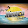 WatchOTA / BobbyJayOTA — Get Gary Kyle’s new single Mexico on March 6th!  Presave Today!