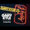 WatchOTA / BobbyJayOTA — Gary Kyle’s Pour Away – Coming Soon