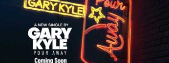 WatchOTA / BobbyJayOTA — Gary Kyle’s Pour Away – Coming Soon