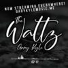 WatchOTA / BobbyJayOTA — Gary Kyle – The Waltz – Now Streaming Everywhere!