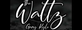 WatchOTA / BobbyJayOTA — Gary Kyle – The Waltz – Now Streaming Everywhere!