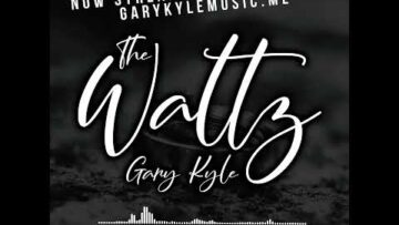 WatchOTA / BobbyJayOTA — Gary Kyle – The Waltz – Now Streaming Everywhere!