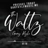 WatchOTA / BobbyJayOTA — Pre-Save The Waltz – By Gary Kyle – Today!