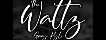 WatchOTA / BobbyJayOTA — Pre-Save The Waltz – By Gary Kyle – Today!