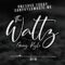 Pre-Save The Waltz – By Gary Kyle – Today!