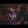 WatchOTA / BobbyJayOTA — Jaret Ray Reddick – “Ohio”  (Live @ 3418 Music Pop-Up)