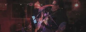 WatchOTA / BobbyJayOTA — Jaret Ray Reddick – “Ohio”  (Live @ 3418 Music Pop-Up)