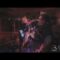 WatchOTA / BobbyJayOTA — Jaret Ray Reddick – “Ohio”  (Live @ 3418 Music Pop-Up)