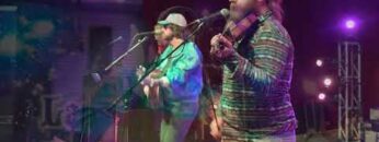 WatchOTA / BobbyJayOTA — Silverado – Better Man