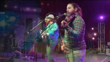 WatchOTA / BobbyJayOTA — Silverado – Better Man