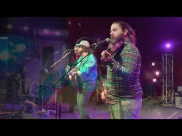 WatchOTA / BobbyJayOTA — Silverado – Better Man