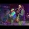 Silverado – Better Man