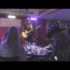 WatchOTA / BobbyJayOTA — Sundance Head – Come To Me  (Live @ 3418 Music Pop-Up)