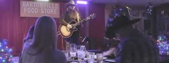 WatchOTA / BobbyJayOTA — Sundance Head – Come To Me  (Live @ 3418 Music Pop-Up)