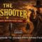 The Six Shooter | Ep. 10 – Escape from Smoke Falls | Old Time Radio