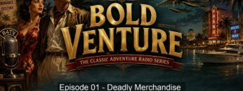 [ID: 1yb1BrKY9iM] Youtube Automatic