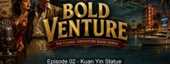 [ID: aoVrPDk9qcE] Youtube Automatic