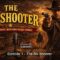 The Six Shooter | Ep. 01 – The Six Shooter | Old Time Radio