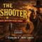 The Six Shooter | Ep. 06 – Rink Larkin | Old Time Radio