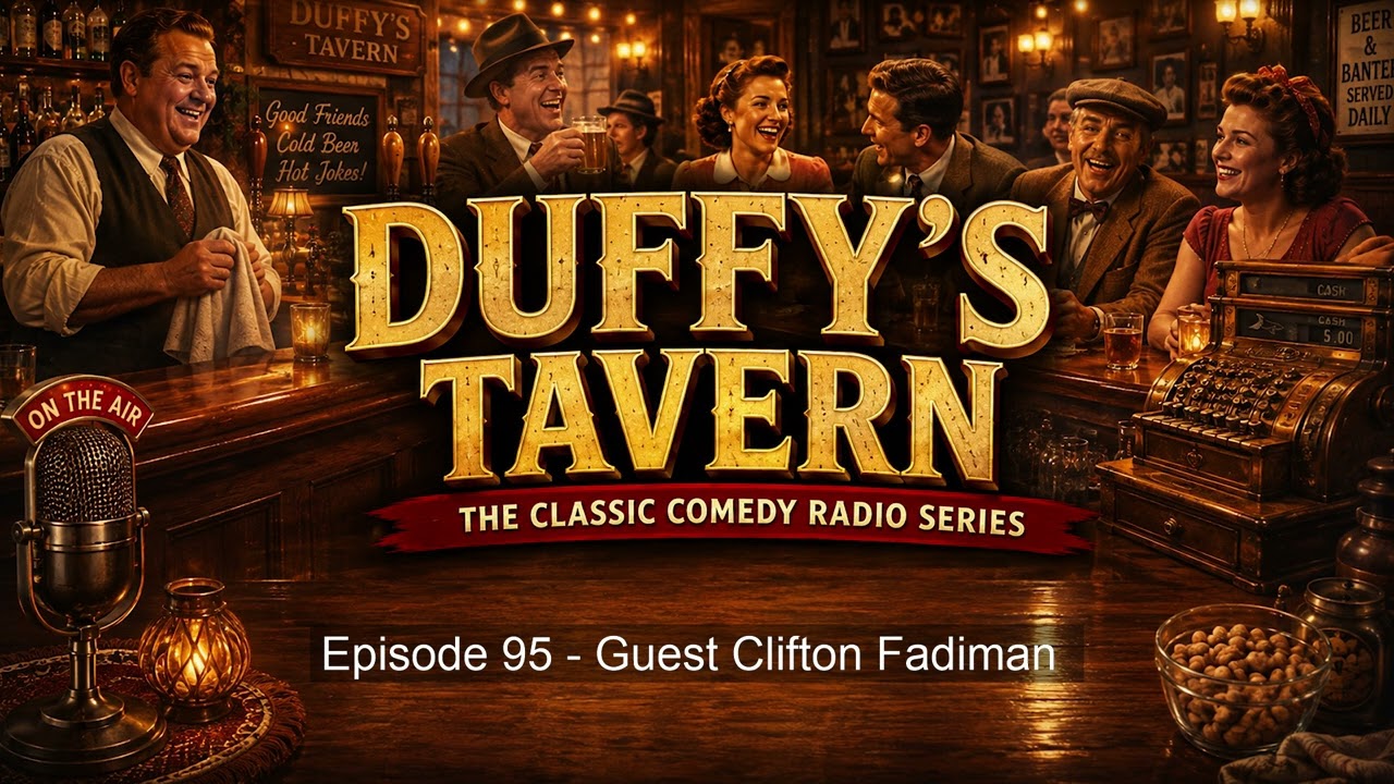 Preload Image