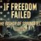 If Freedom Failed   Episode 07    The Bishop Of Springfield