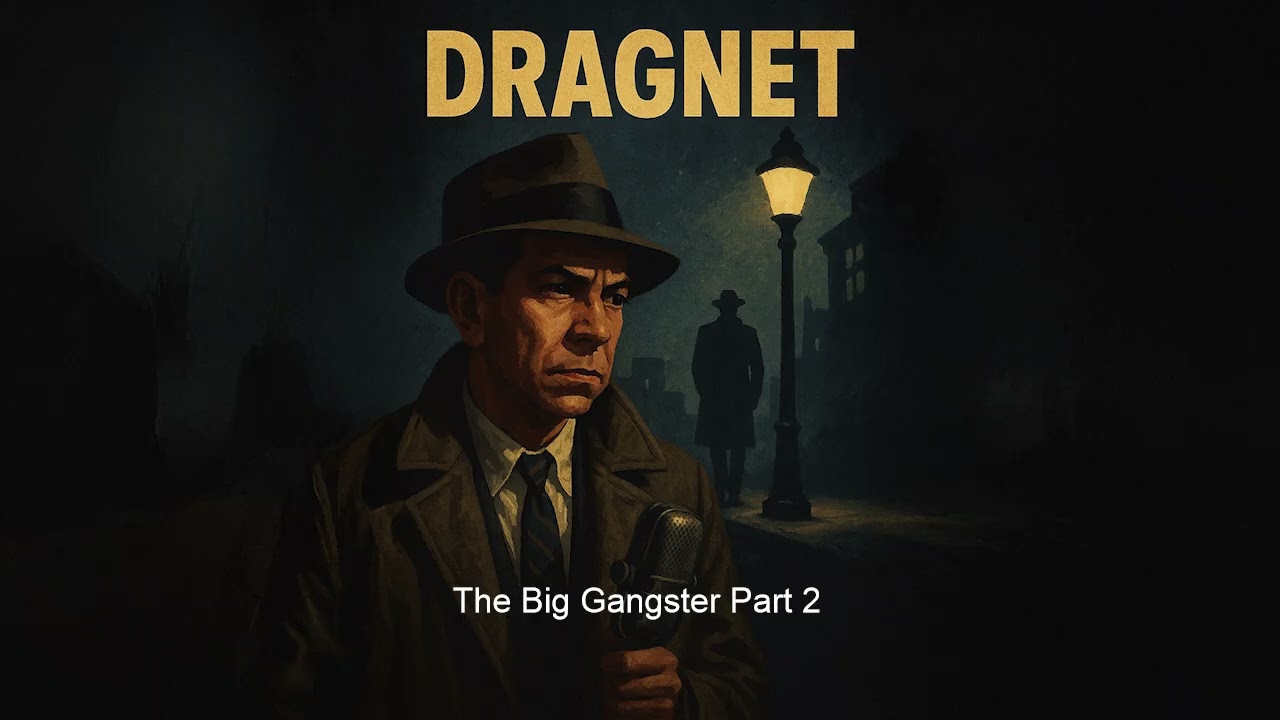 Preload Image