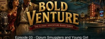 [ID: GykrIBYP4pU] Youtube Automatic