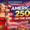 [ID: HKIksqBtrgY] Youtube Automatic