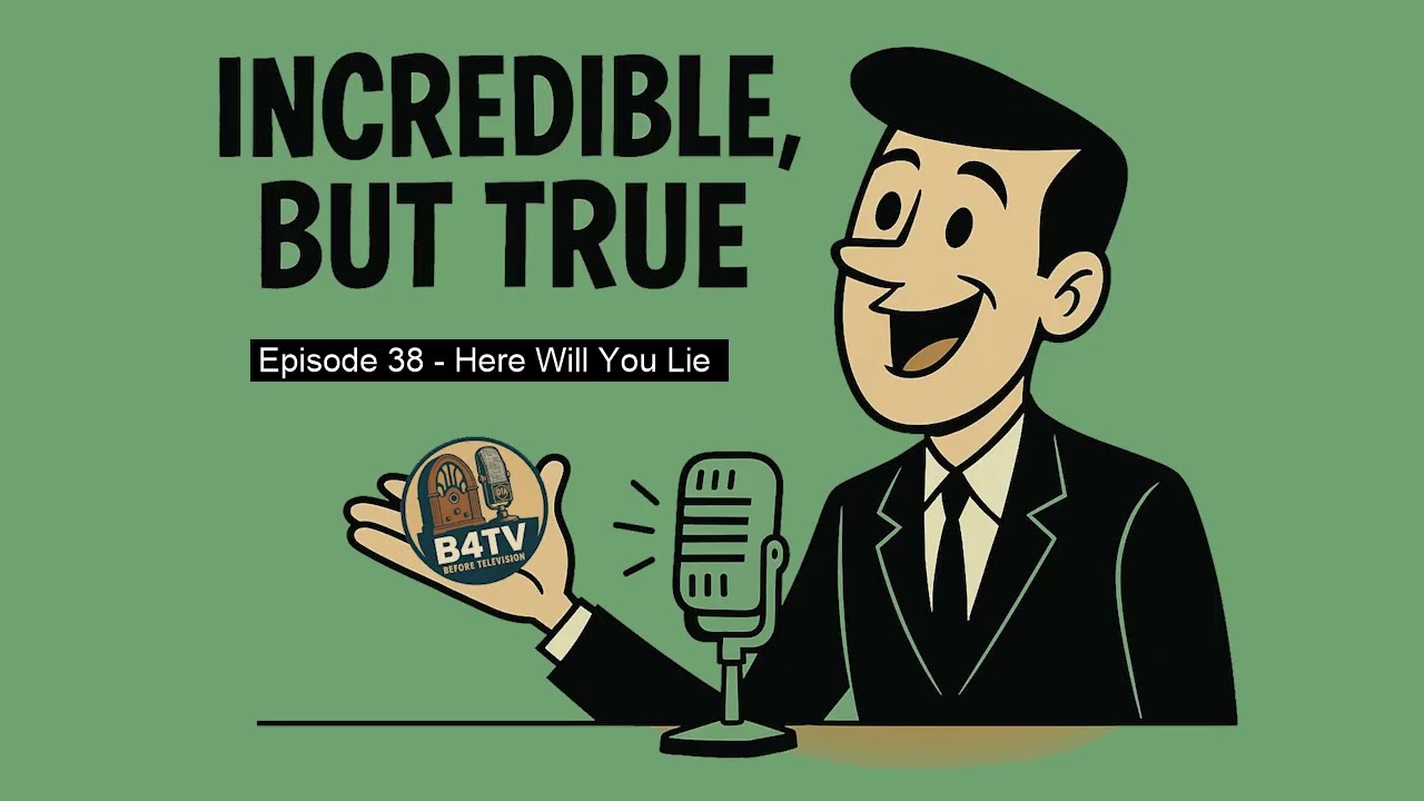 Preload Image