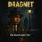 Dragnet – The Big Gangster Part 1