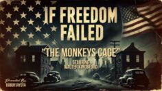 [ID: iXtJ981Wh-M] Youtube Automatic