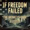 If Freedom Failed   Episode 10    The Monkeys Cage