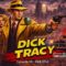 Dick Tracy | Episode 05 – Dick Shot | B4TV Radio Crime Theater