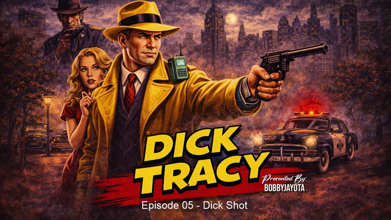 Preload Image