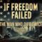 If Freedom Failed   Episode 22   The Man Who Died Twice