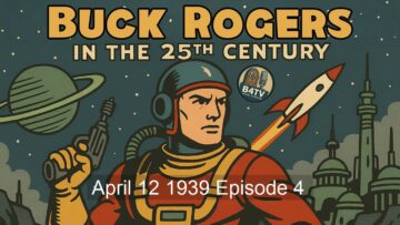 [ID: LDAqIXLQtGg] Youtube Automatic