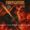 The Firefighters | Ep. 18 – Tim to Northside School to Give Talk | Old Time Radio